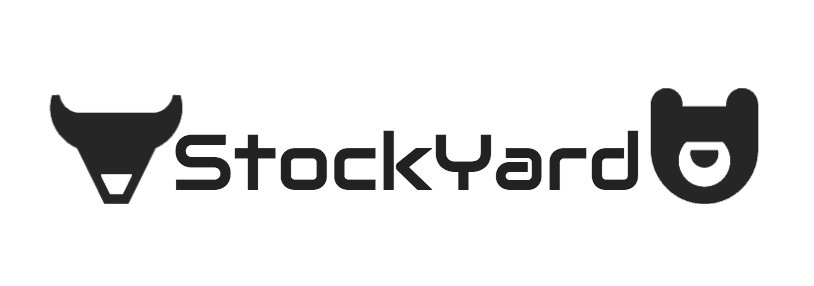 StockYard logo.png